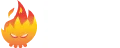 HellSpin