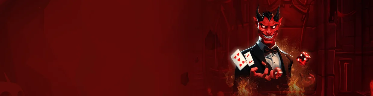 HellSpin Second Deposit Bonus HellSpin Second Deposit Bonus